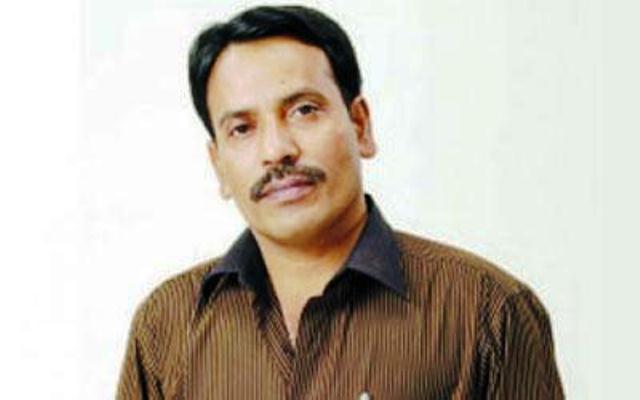 জাকির হোসেন রাজু : পরিচ্ছন্ন নির্মাতা