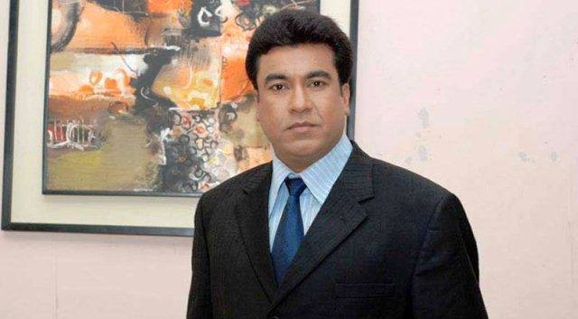 মান্নার নাম মুছে ফেলায় ক্ষোভ