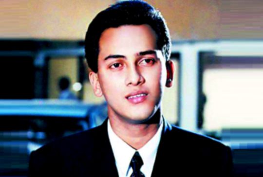 সালমানের মামলার প্রতিবেদন দাখিল ১০ জুন