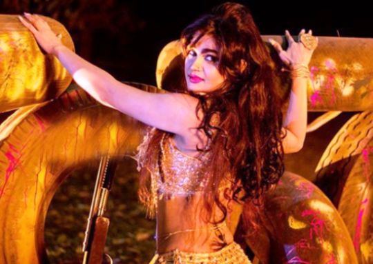 জাতীয় চলচ্চিত্র পুরস্কার (১৯৯৯-২০০১)