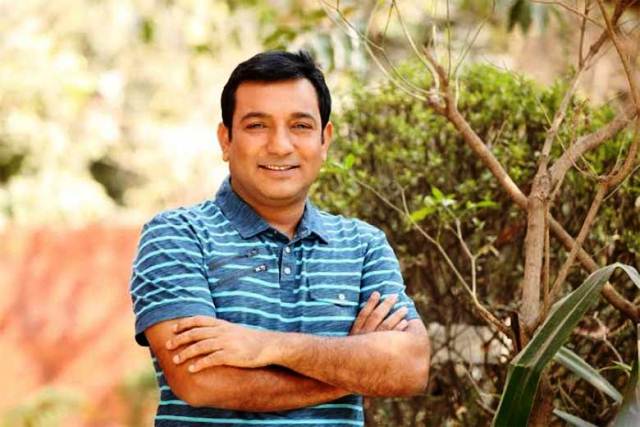 চলচ্চিত্র নির্মাণে ফিরছেন তৌকির