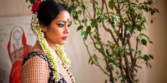 সিয়াটল উৎসবে ‘আন্ডার কনস্ট্রাকশন’