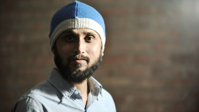 ফারুকীর পরের সিনেমায় কী থাকছে