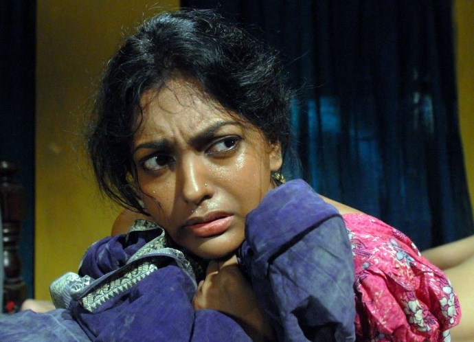 টরেন্টোয় নিপুণের চলচ্চিত্র