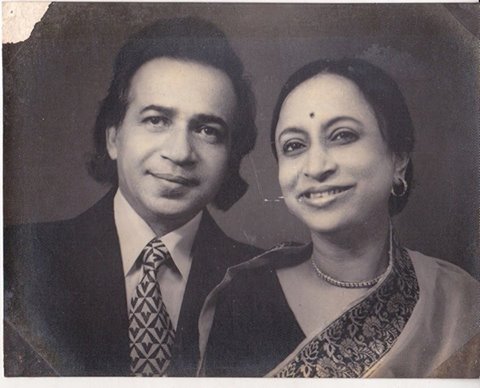 রতনে রতন চিনে আর শুয়োর চিনে কচু