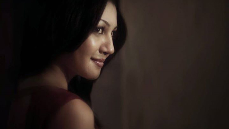 ঢাকার ছবিতে কম দেখা যায় কেন?