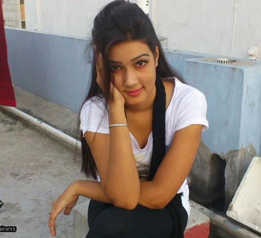 জাজে ফিরছেন মাহি, সঙ্গে জিৎ