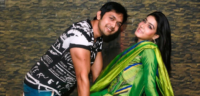 সারাদেশে শুভ-মাহি