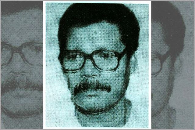 মোস্তফা আনোয়ার আর নেই