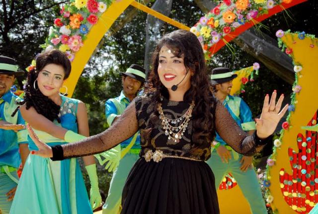 ????????????????????????????????????