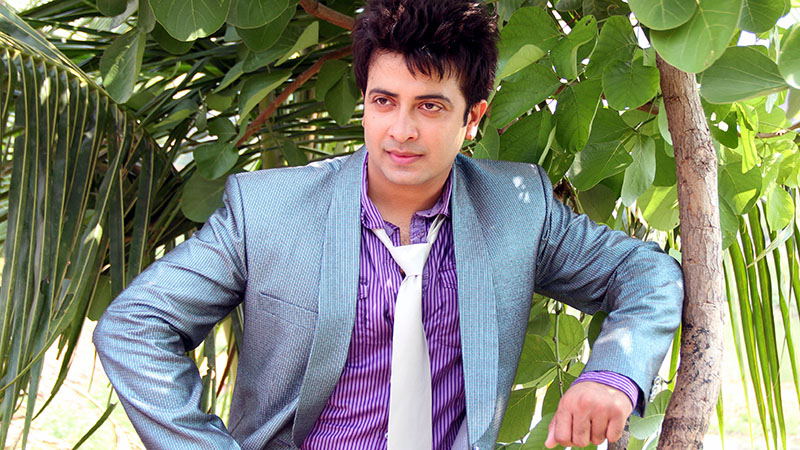 চিকিৎসার উদ্দেশ্যে বিদেশ যাচ্ছেন শাকিব