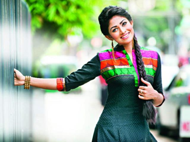 পিয়ার সুদিন আসছে