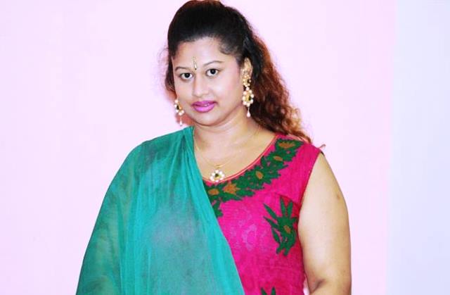 মুক্তির মিছিলে ময়ূরীর দুই সিনেমা