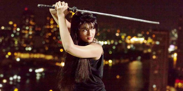 শুধু বাংলাদেশে মুক্তি পাবে অগ্নি ২