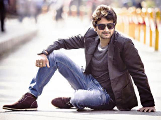 12643f861ca12781d7abd433ea0cbb22-4