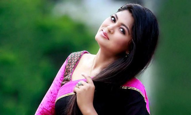 মৌসুমী হামিদের সুদিন