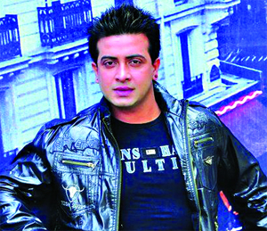 ঈদের আগেই শাকিব খান