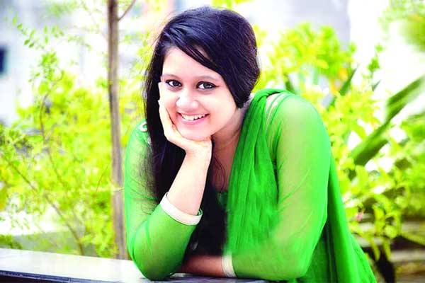 জাতীয় চলচ্চিত্র পুরস্কার চুরি!