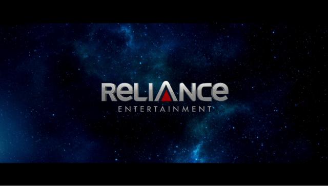 বাংলাদেশের সিনেমায় বিনিয়োগ করতে চায় রিলায়েন্স