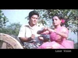 বাংলা চলচ্চিত্রে গরু!