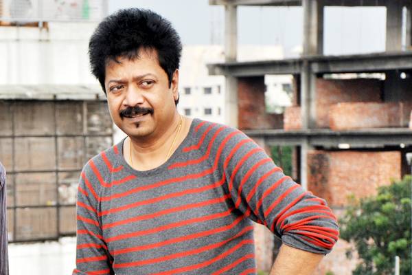 যে গান বদলে দেয় কুমার বিশ্বজিৎকে