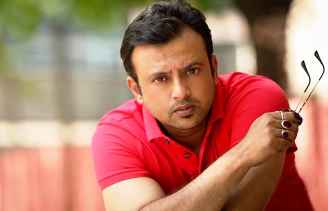 ইউটিউবে সবচেয়ে বেশি দেখা গান রিয়াজের!