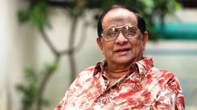 নতুন সিনেমায় নায়ক রাজ