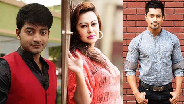 জুলাইয়ে শুরু তালাশ