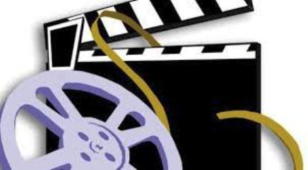 চলচ্চিত্র নীতিমালা সম্পর্কে মতামত আহ্বান
