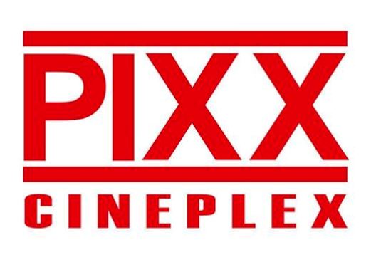 সারাদেশে ৩০ সিনেপ্লেক্স