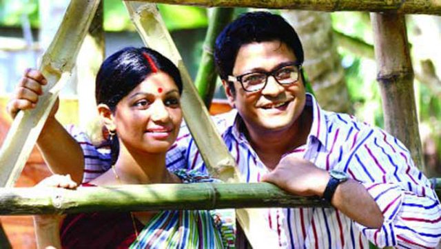 ঈদে এটিএন বাংলায় ৬ সিনেমা