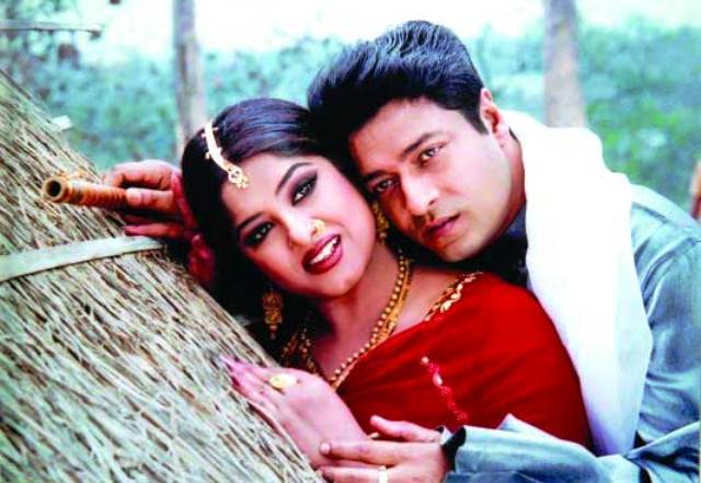 ঈদে আরটিভিতে ১৪ সিনেমা