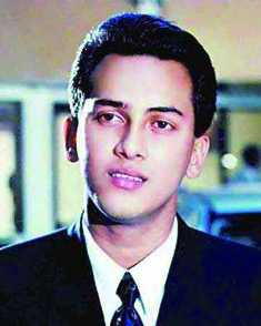 নৃত্যের তালে সালমান শাহ ও জাফর ইকবালকে স্মরণ