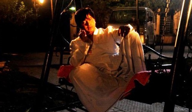 লাভ ম্যারেজ একটি স্বার্থক বি গ্রেডের সিনেমা