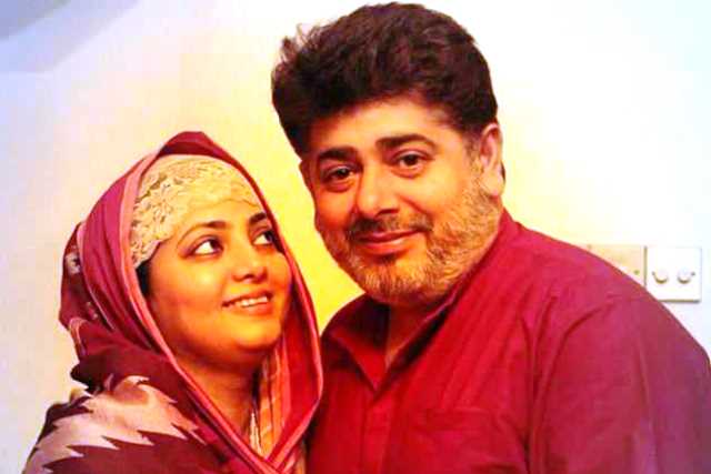 রিমেক হচ্ছে চাঁদনী