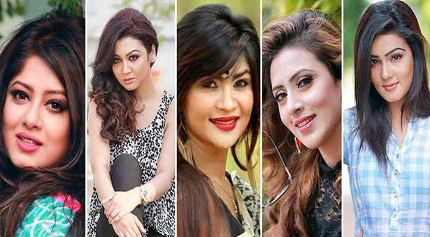 5konnar-songlap-bg-62185664-25110