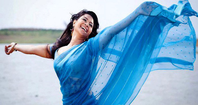 ভিন্ন স্বাদের ৬ সিনেমায় সিমলা