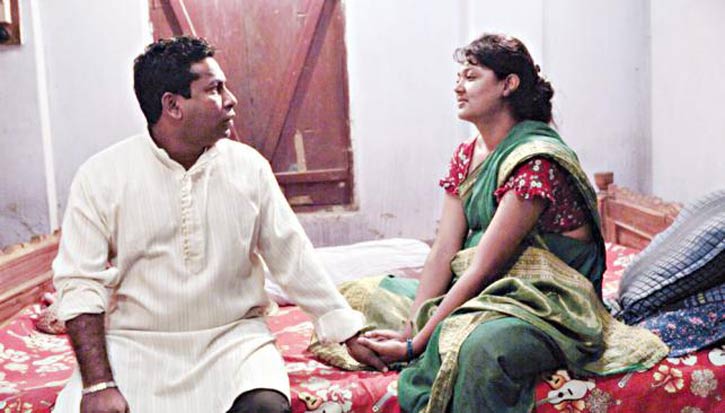 পর্তুগাল ও ফিজিতে জালালের গল্প