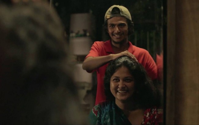 জালালের গল্পঃ দেড় মিনিটে তিনটি টিজার (ভিডিও)