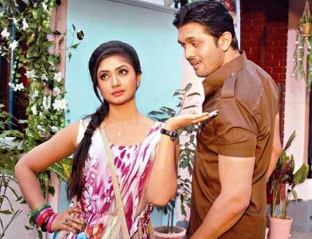 ঈদে চ্যানেল নাইনে নয় সিনেমা