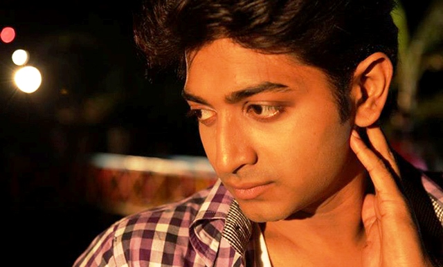 ফিট নন বাপ্পী