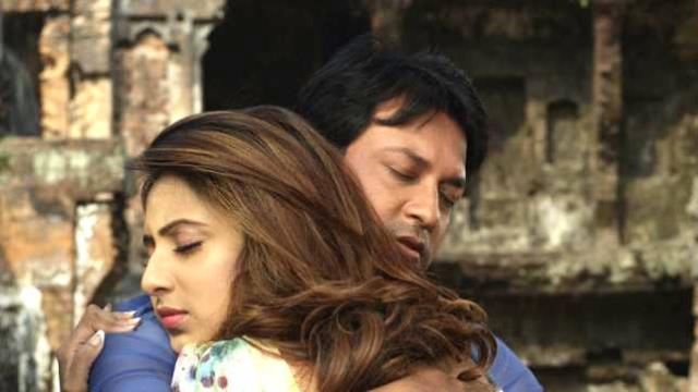 ছাড়পত্র পেল ‘পদ্ম পাতার জল’