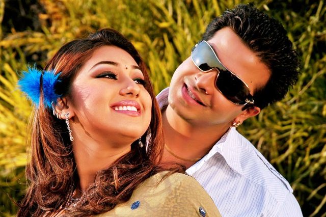 ঈদে এনটিভিতে ৭ সিনেমা