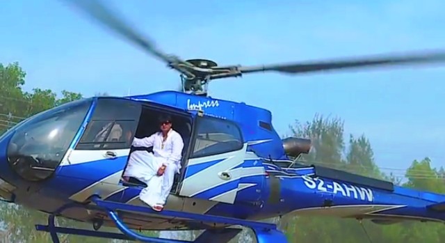 মালয়েশিয়ায় প্রদর্শিত হবে লাভ ম্যারেজ