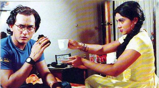 ঈদে বাংলাভিশনে ৬ সিনেমা