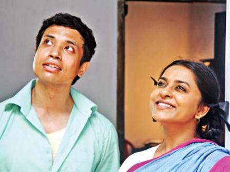 হুমায়ূনের জন্মদিনে ‘অনিল বাগচীর একদিন’