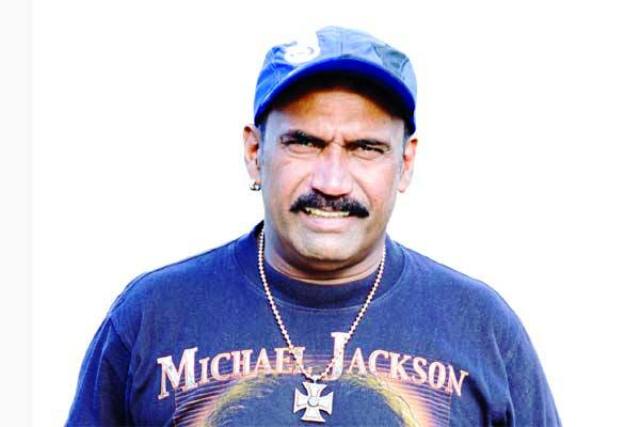 কাবিলার জন্য অপেক্ষা