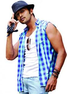 5308e146ea04b-Untitled-10