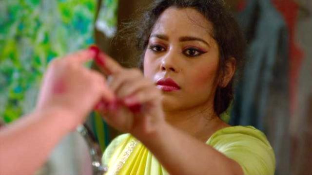 জানুয়ারিতে ‘আন্ডার কনস্ট্রাকশন’