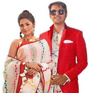 848d428ed06256ec2432ef96faa58681-1t